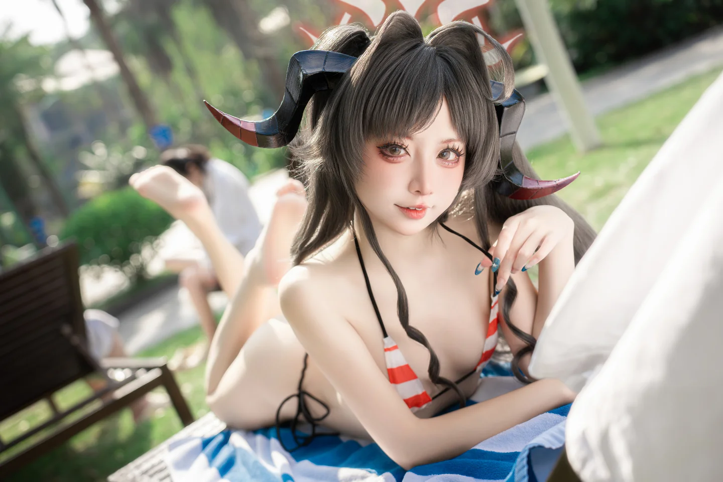 纸悦Etsu_ko_No_033_蔚蓝档案_鬼怒川霞水着_44P_611MB tg@simisebaisi 【丝足阁】021.webp